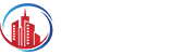ideprev