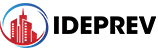 ideprev